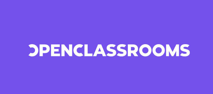 OpenClassrooms