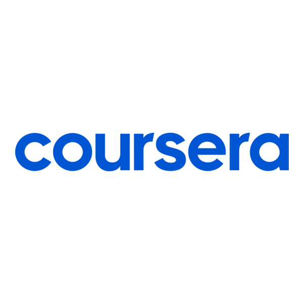 Coursera