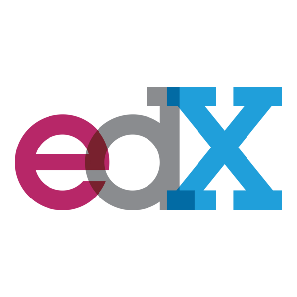 edX