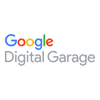 Google Digital Garage