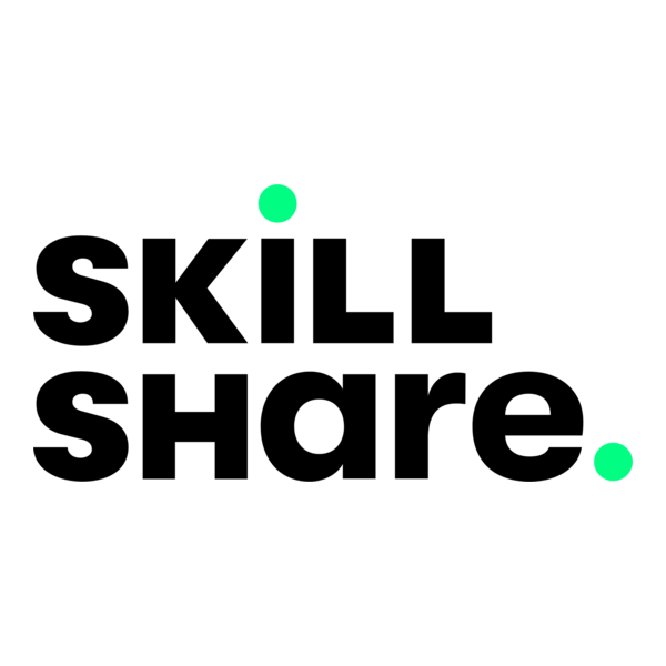 Skillshare